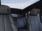 2025 Cadillac LYRIQ Sport 2
