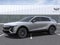 2025 Cadillac LYRIQ Sport 2