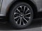 2025 Cadillac LYRIQ Sport 2