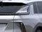 2025 Cadillac LYRIQ Sport 2