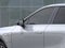 2025 Cadillac LYRIQ Sport 2