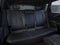 2025 Cadillac LYRIQ Sport 2
