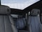 2025 Cadillac LYRIQ Sport 2