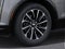 2025 Cadillac LYRIQ Sport 2