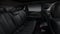 2025 Cadillac LYRIQ Sport 2