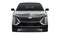 2025 Cadillac LYRIQ Sport 2