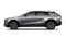 2025 Cadillac LYRIQ Sport 2