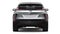 2025 Cadillac LYRIQ Sport 2