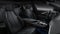 2025 Cadillac LYRIQ Sport 2