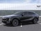 2026 Cadillac LYRIQ Premium Sport