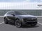 2026 Cadillac LYRIQ Premium Sport