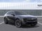 2026 Cadillac LYRIQ Premium Sport