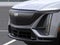 2027 Cadillac LYRIQ Premium Sport