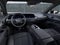 2027 Cadillac LYRIQ Premium Sport