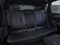 2027 Cadillac LYRIQ Premium Sport