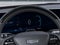 2027 Cadillac LYRIQ Premium Sport