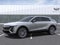 2027 Cadillac LYRIQ Premium Sport