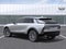 2027 Cadillac LYRIQ Premium Sport