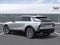 2027 Cadillac LYRIQ Premium Sport