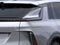 2027 Cadillac LYRIQ Premium Sport