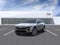 2027 Cadillac LYRIQ Premium Sport