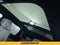 2024 Cadillac LYRIQ Sport 3