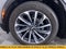 2024 Cadillac LYRIQ Sport 3