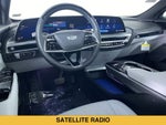 2024 Cadillac LYRIQ Sport 3