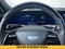2024 Cadillac LYRIQ Sport 3