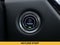 2024 Cadillac LYRIQ Sport 3