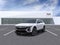 2025 Cadillac LYRIQ Sport 2