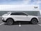2025 Cadillac LYRIQ Sport 2