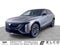 2026 Cadillac LYRIQ Premium Sport