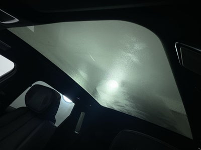 2026 Cadillac LYRIQ Premium Sport