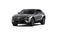 2026 Cadillac LYRIQ Premium Sport