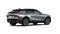 2026 Cadillac LYRIQ Premium Sport
