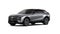 2026 Cadillac LYRIQ Premium Sport