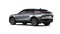 2026 Cadillac LYRIQ Premium Sport