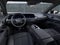 2027 Cadillac LYRIQ Premium Sport