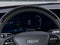 2027 Cadillac LYRIQ Premium Sport