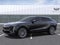 2027 Cadillac LYRIQ Premium Sport