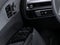 2027 Cadillac LYRIQ Premium Sport