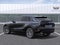 2027 Cadillac LYRIQ Premium Sport