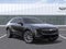 2027 Cadillac LYRIQ Premium Sport
