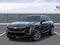 2027 Cadillac LYRIQ Premium Sport