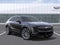 2027 Cadillac LYRIQ Premium Sport