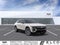 2027 Cadillac LYRIQ Premium Sport