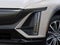 2027 Cadillac LYRIQ Premium Sport