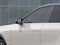 2027 Cadillac LYRIQ Premium Sport