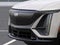2027 Cadillac LYRIQ Premium Sport